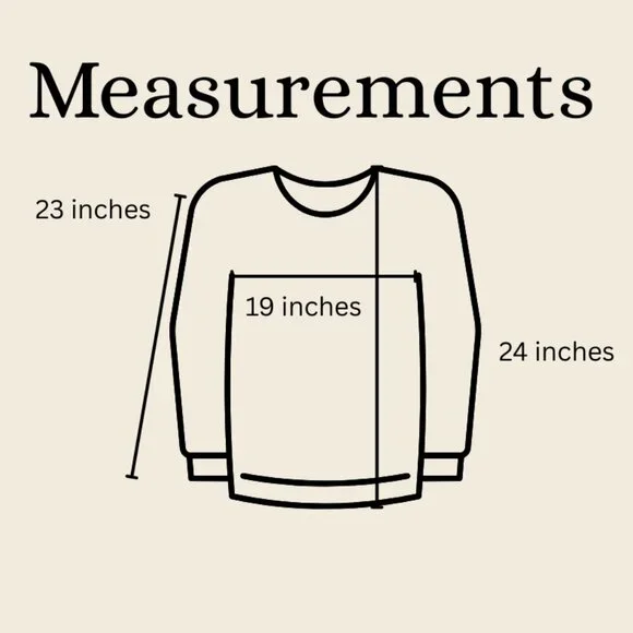 Tommy Hilfiger Cable-Knit Sweater - Picture 5 of 5